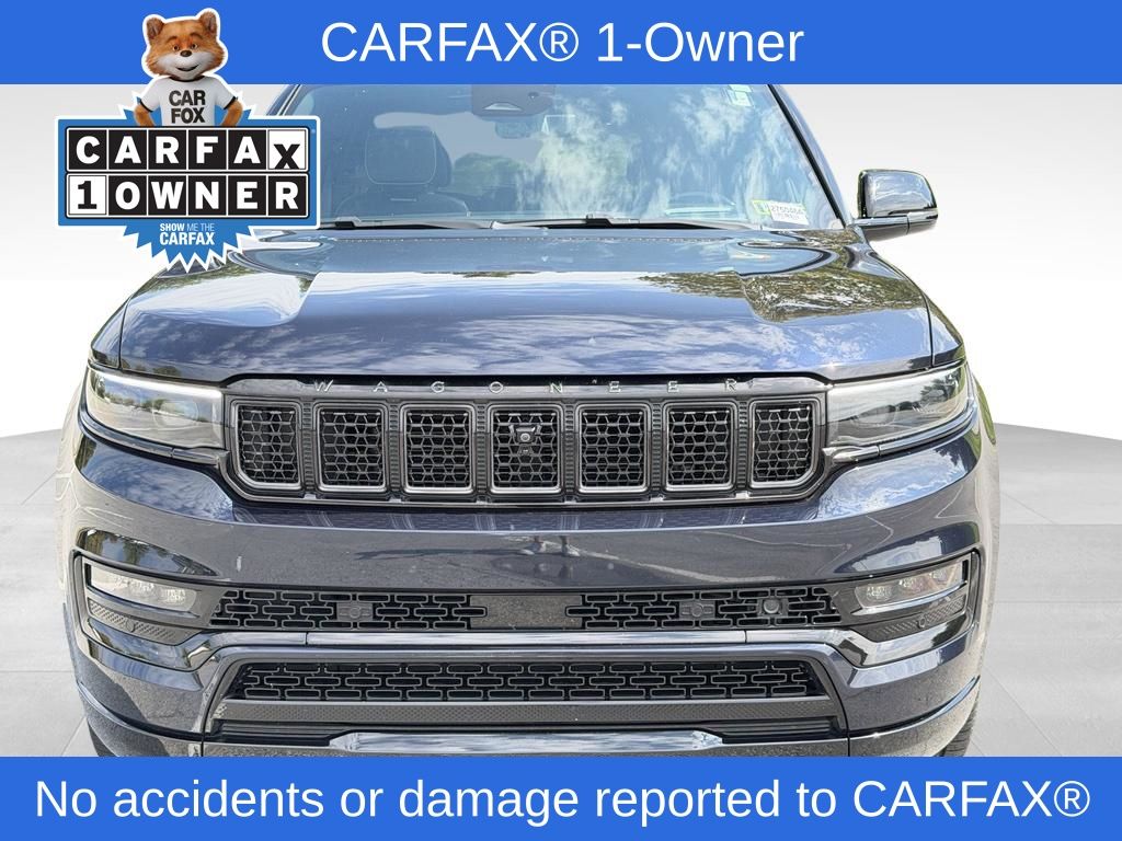 jeep grand wagoneer l 2023 1C4SJSGP7PS552694 image jeep grand wagoneer l 2023 1C4SJSGP7PS552694 image